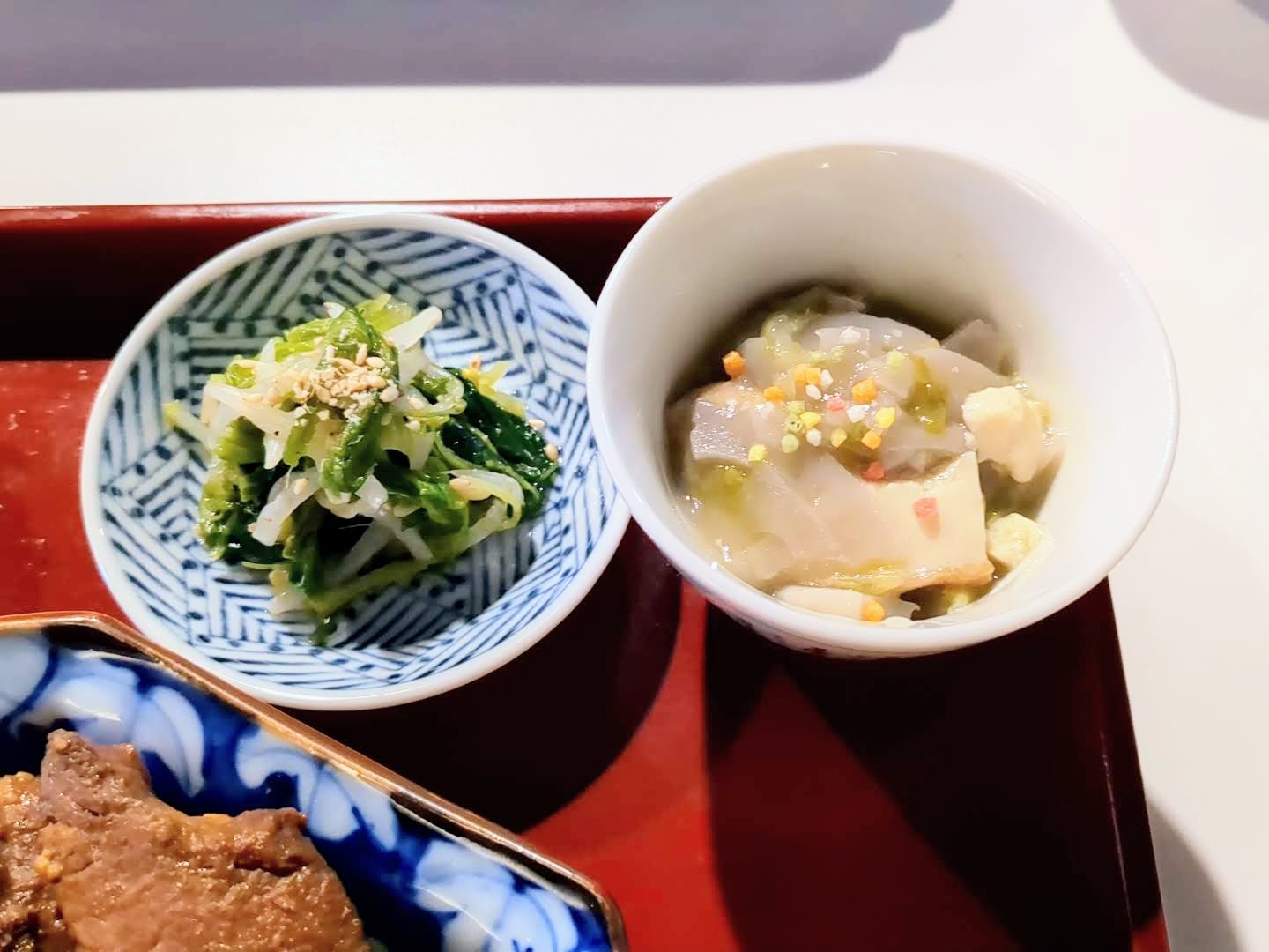 お台所＆サロン かたつむり