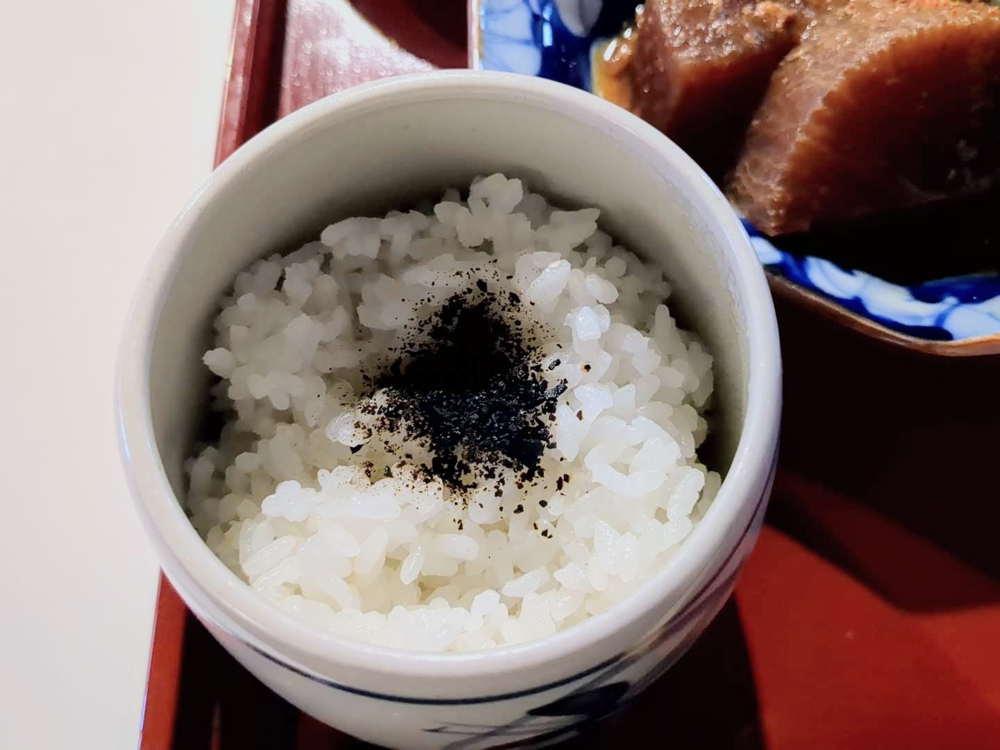 お台所＆サロン かたつむり