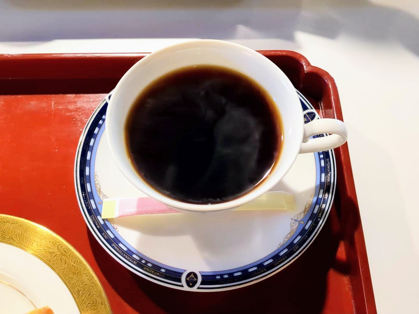 お台所＆サロン かたつむり