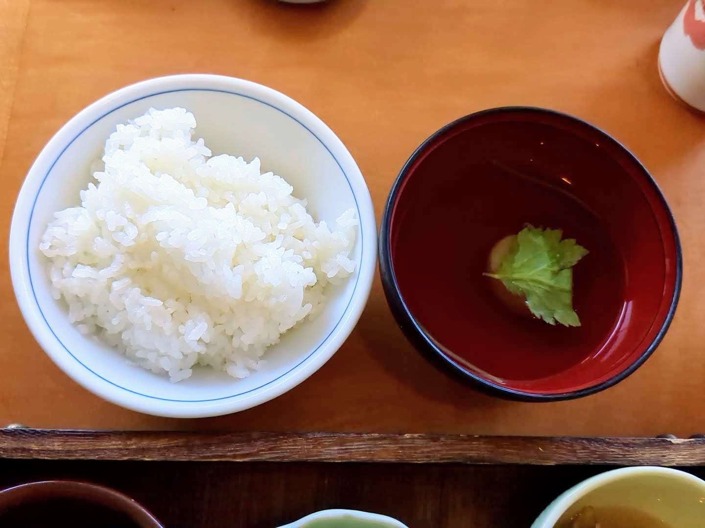 黄金だしとおばんざい きき
