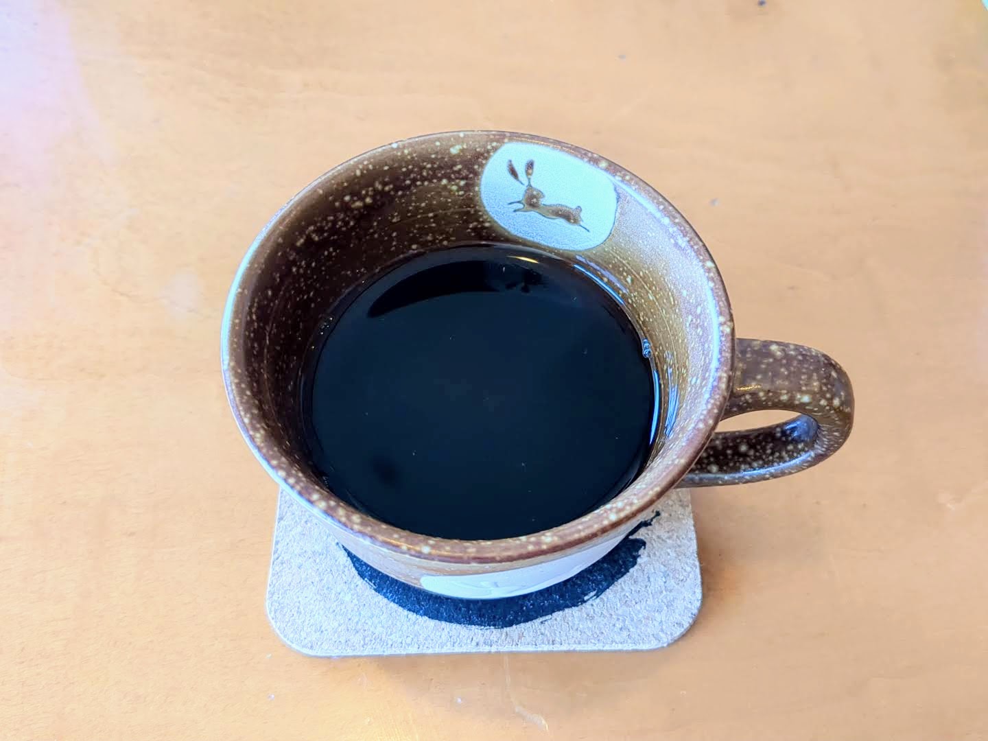 黄金だしとおばんざい きき