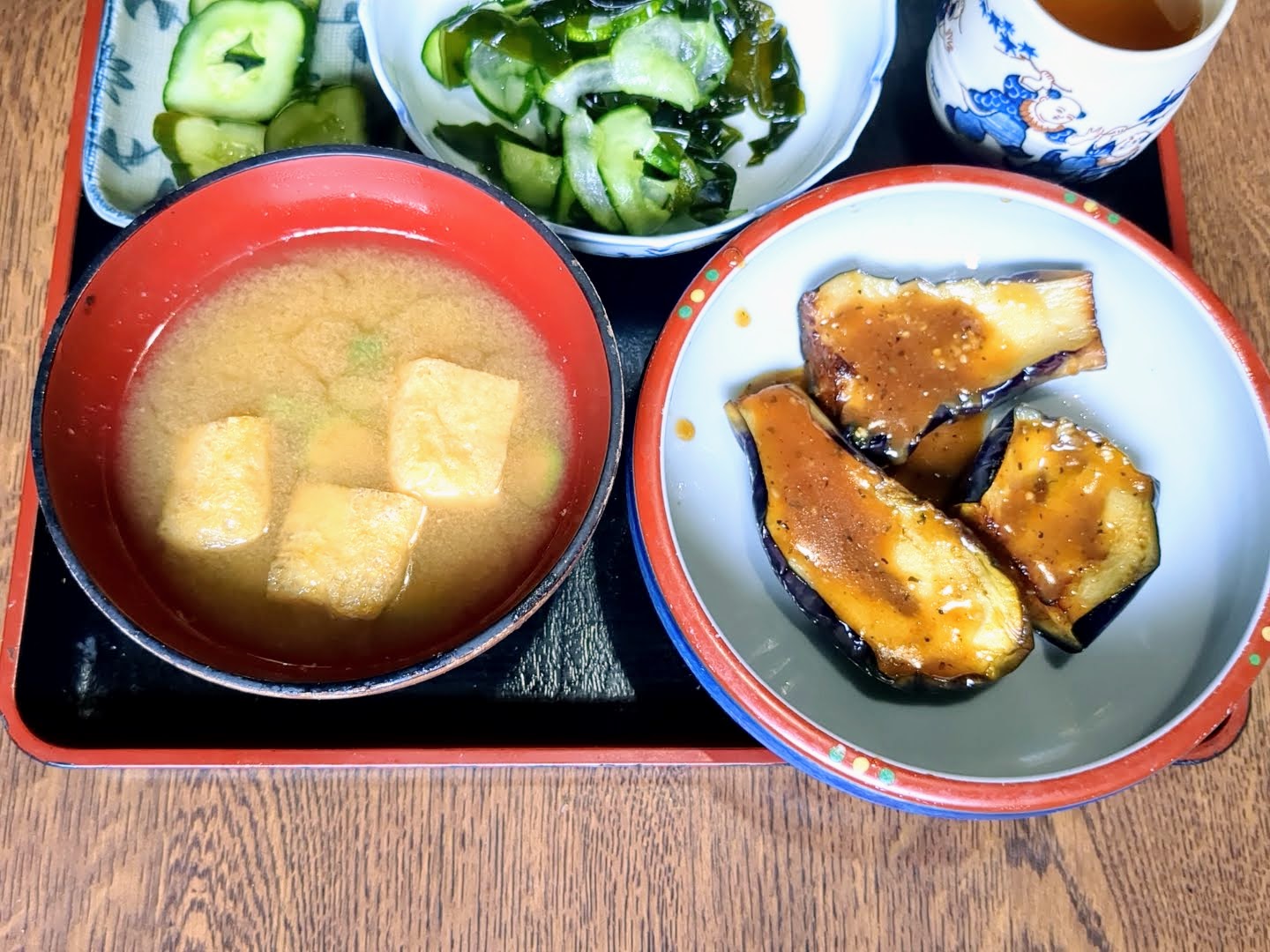 北小路（きたこみち）