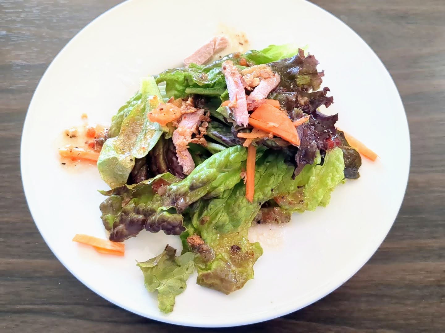 キッチンガーデン（KITCHEN GARDEN）