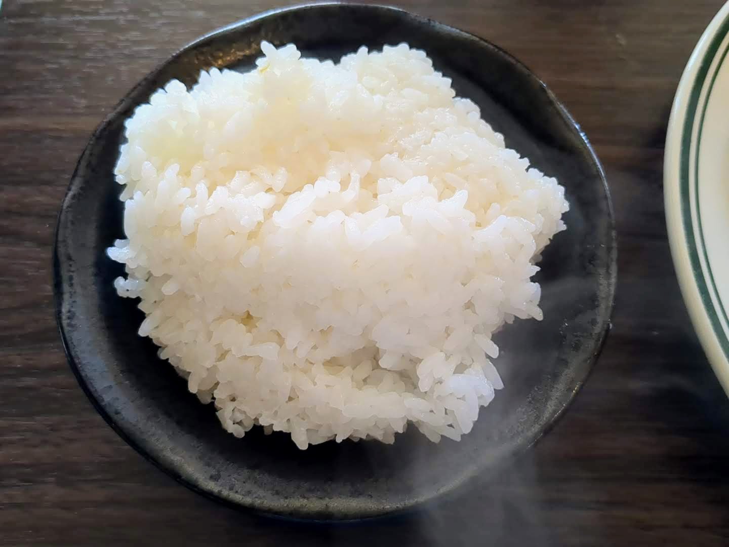 キッチンガーデン（KITCHEN GARDEN）