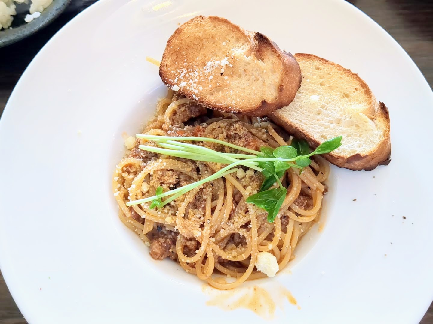 キッチンガーデン（KITCHEN GARDEN）