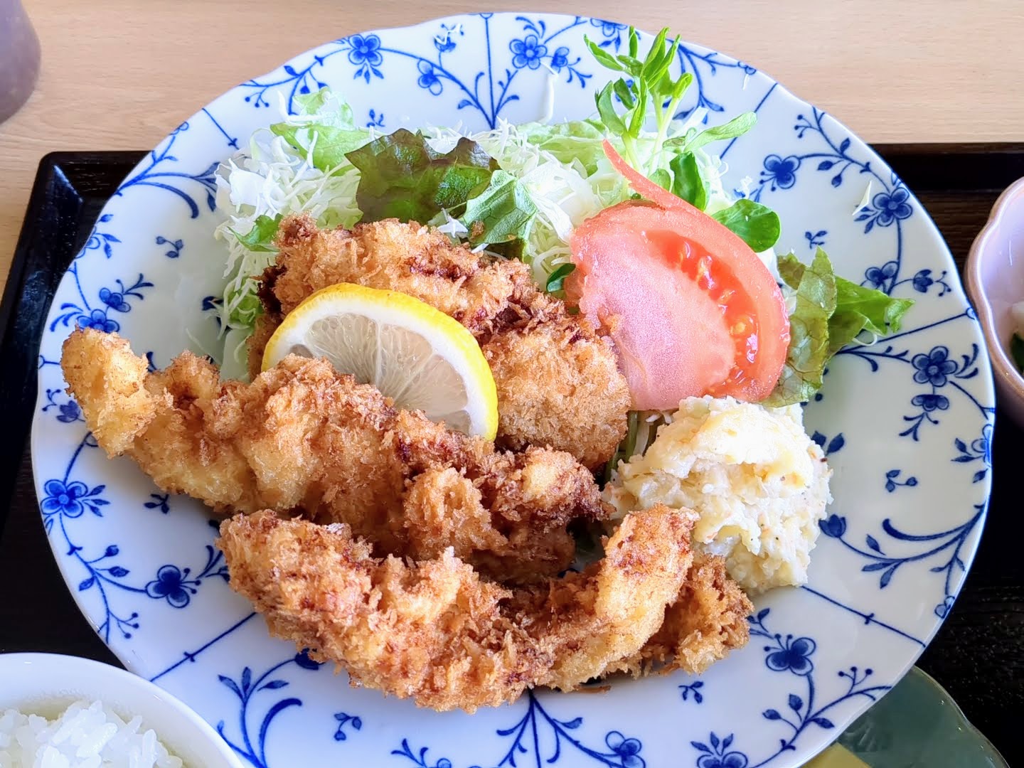 Kitchen nico(キッチン ニコ)