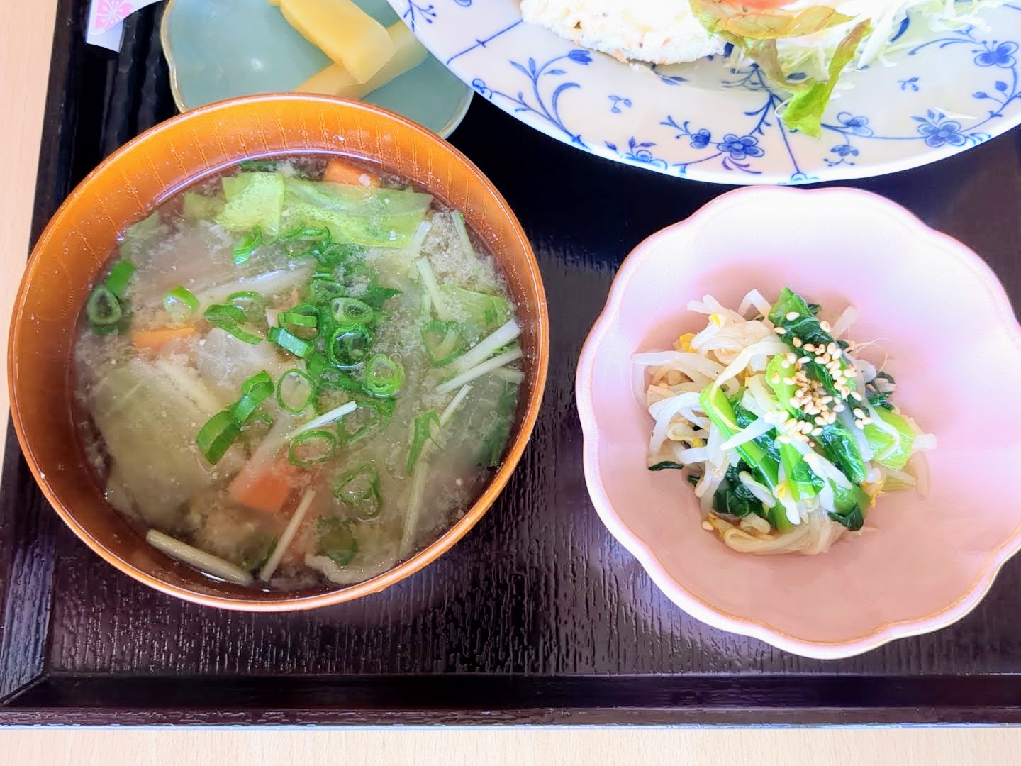 Kitchen nico(キッチン ニコ)