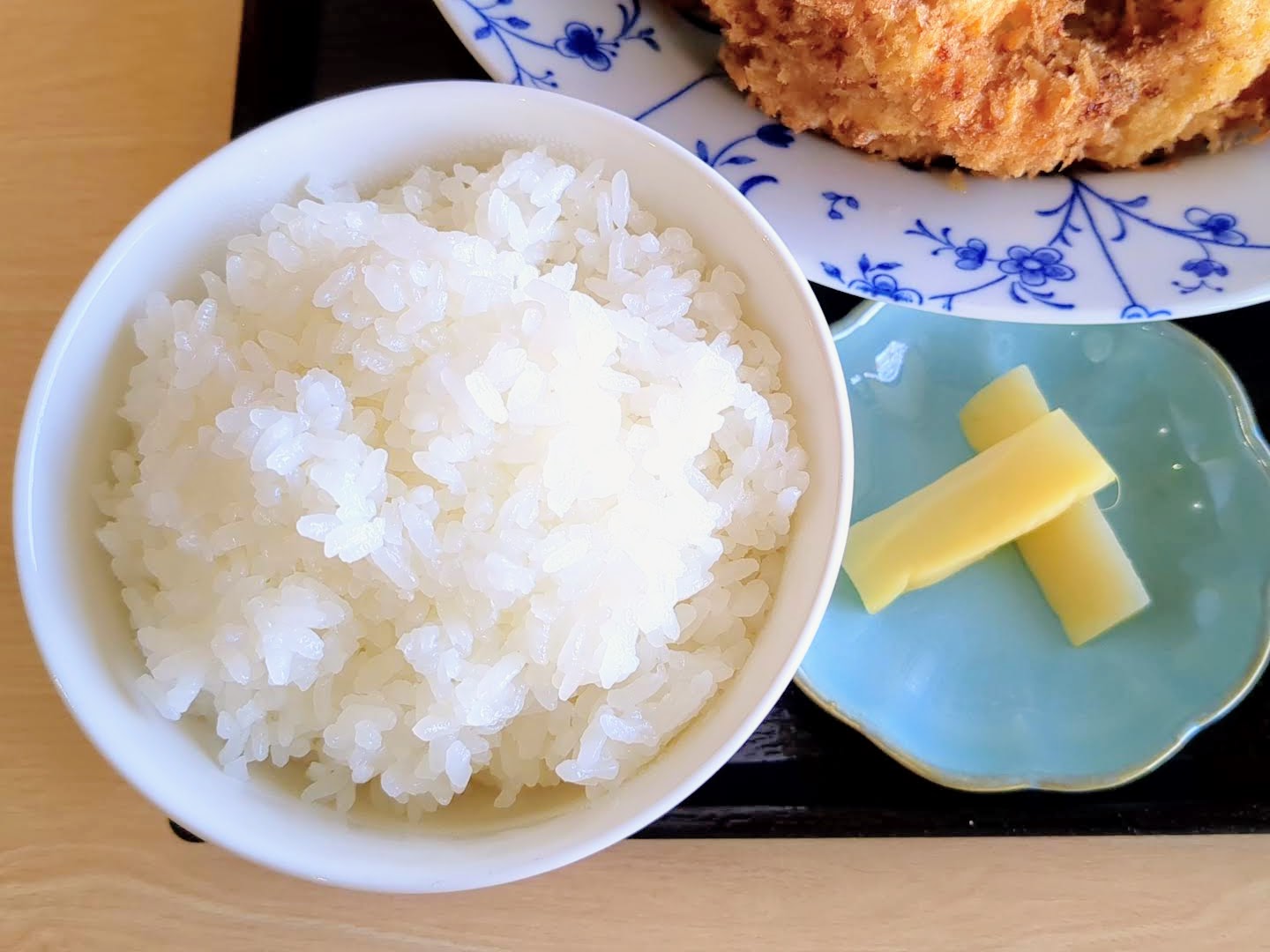 Kitchen nico(キッチン ニコ)