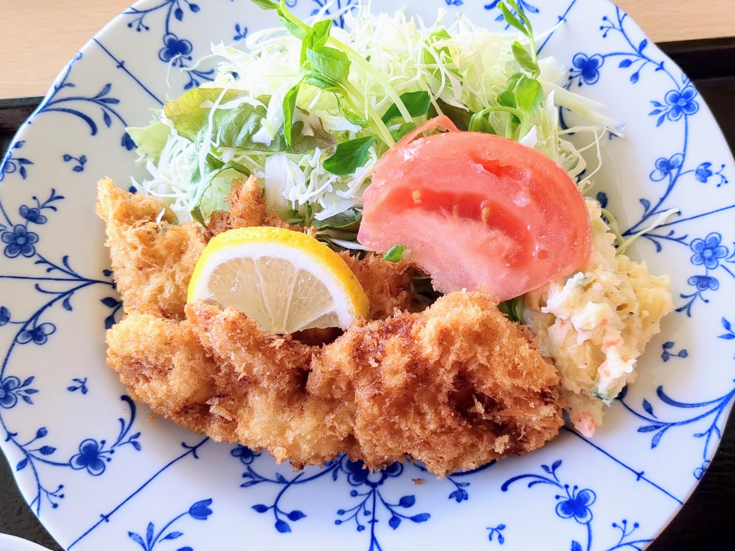 Kitchen nico(キッチン ニコ)