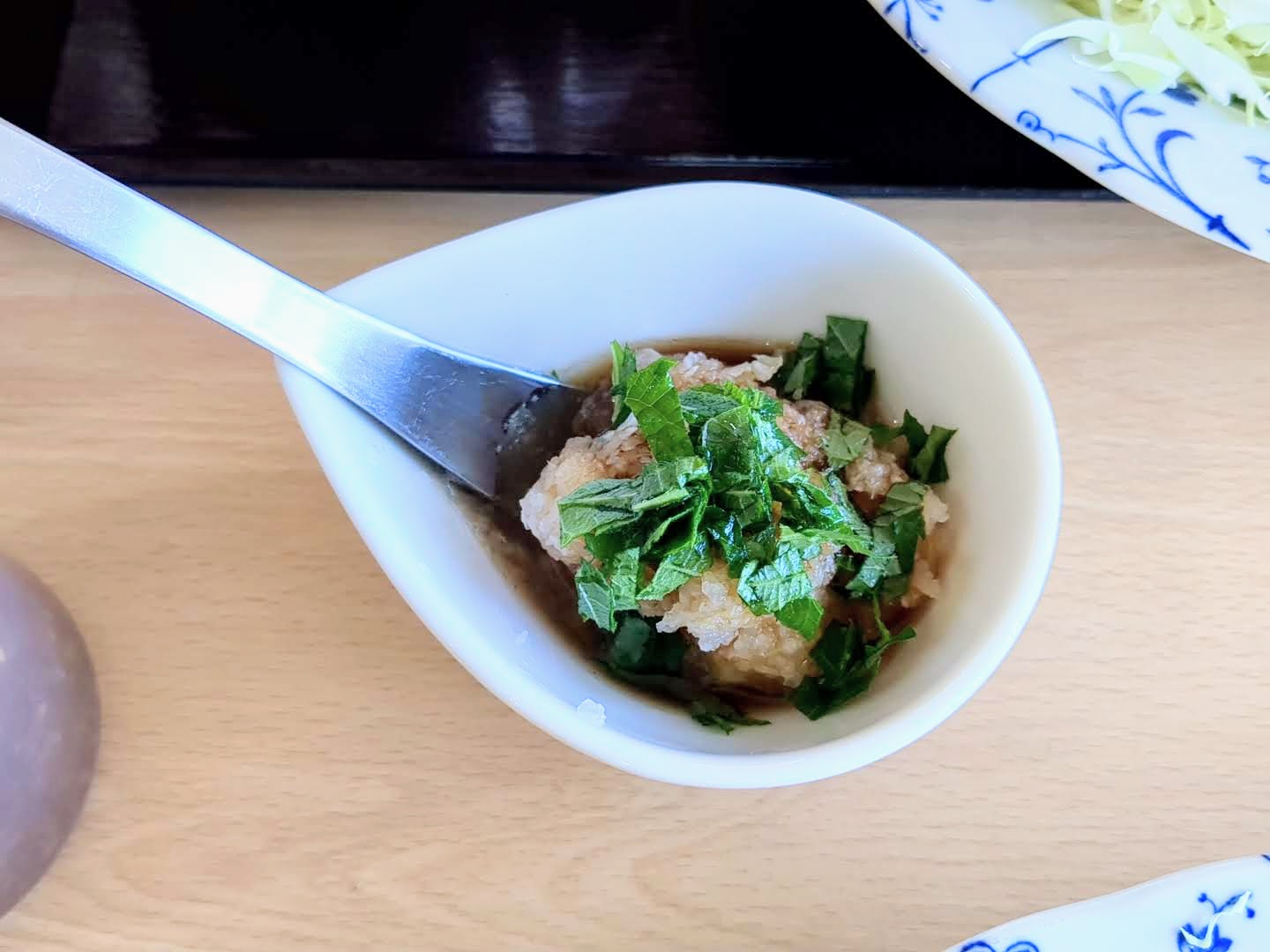 Kitchen nico(キッチン ニコ)