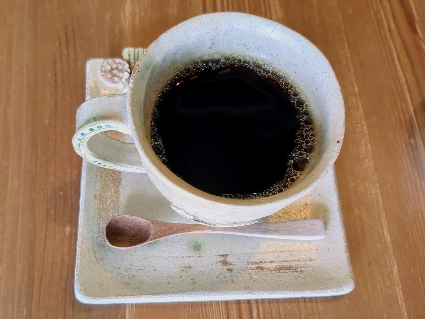 コハルカフェ（koharu cafe）