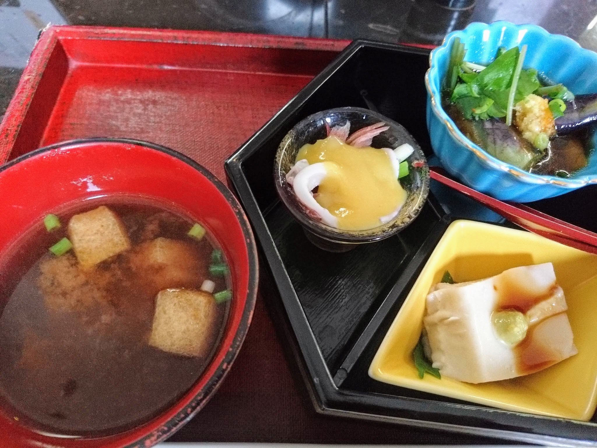 利久（りきゅう）