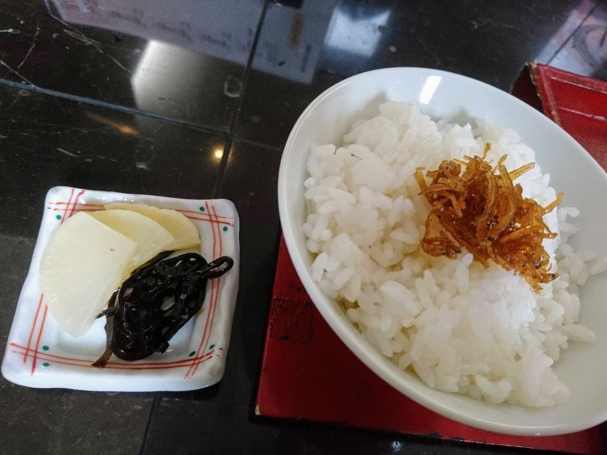 利久（りきゅう）