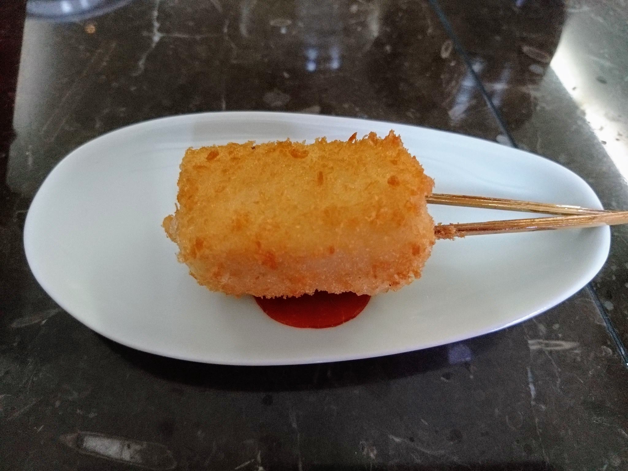 利久（りきゅう）