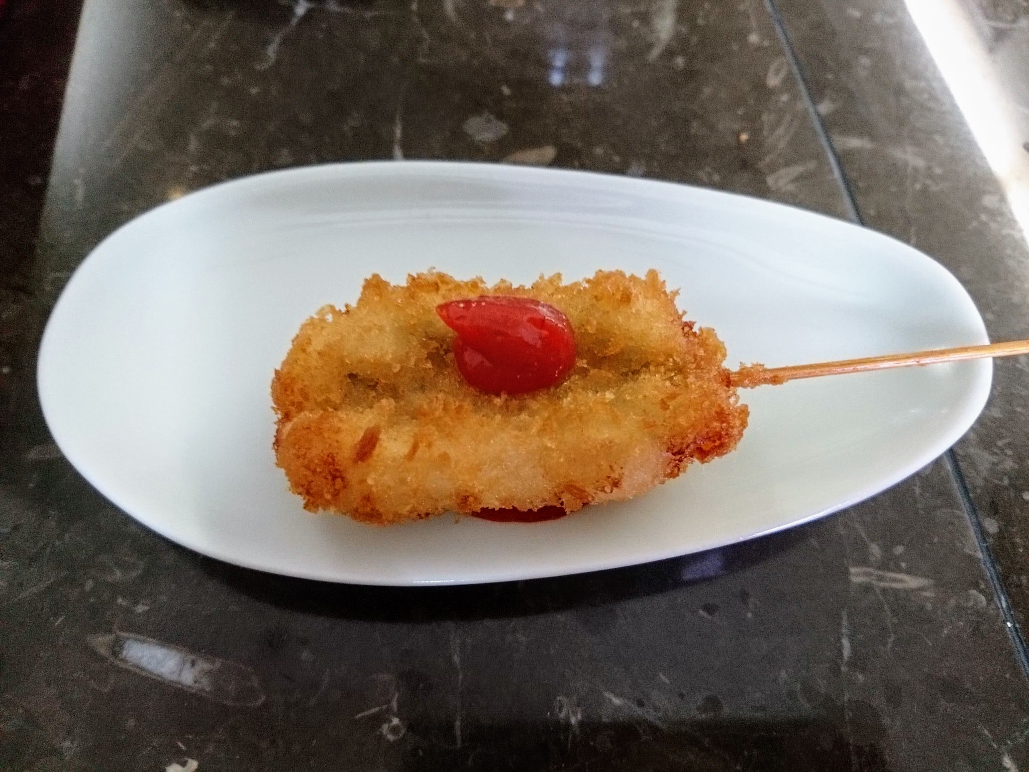 利久（りきゅう）