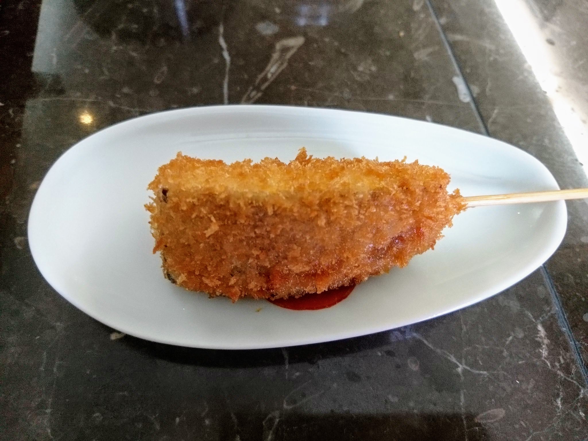 利久（りきゅう）