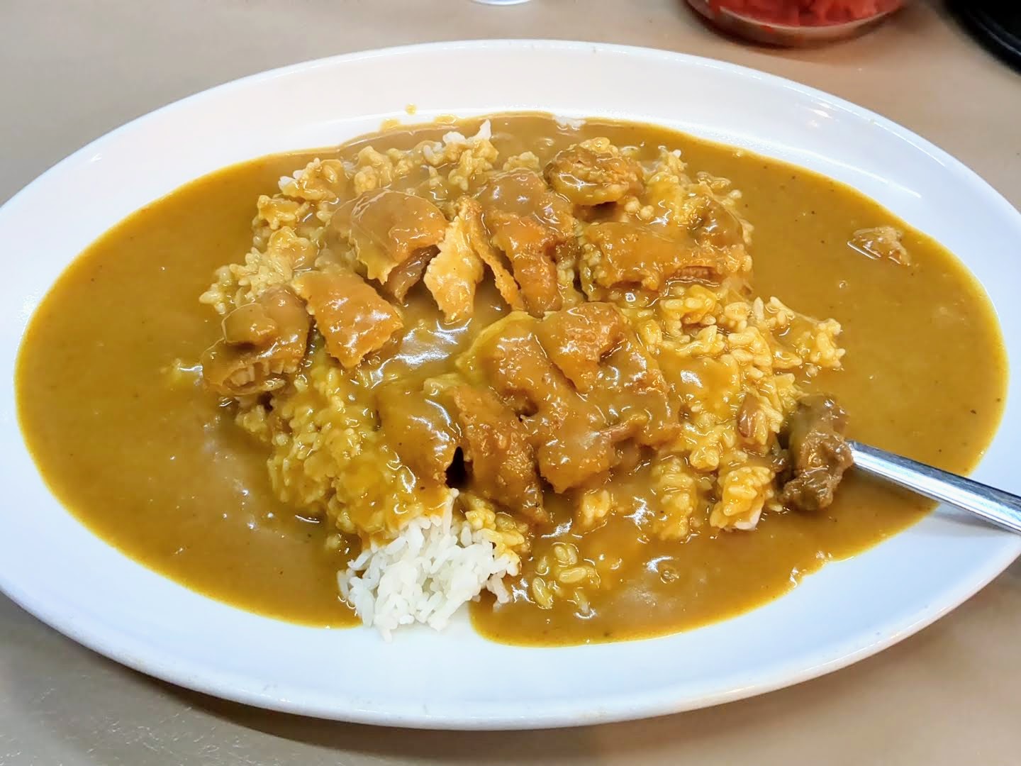 マドラス 日本橋本店