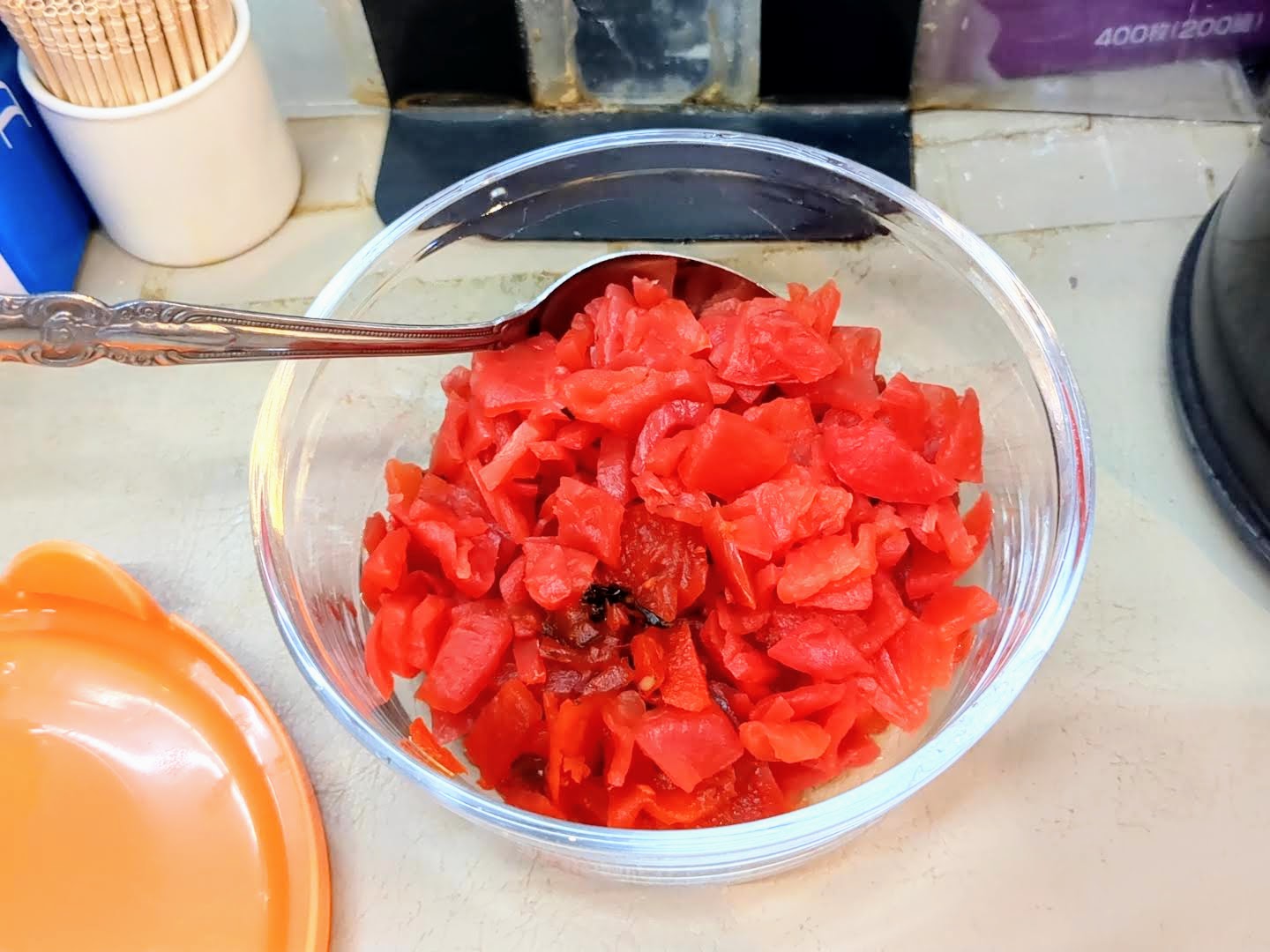 マドラス 日本橋本店