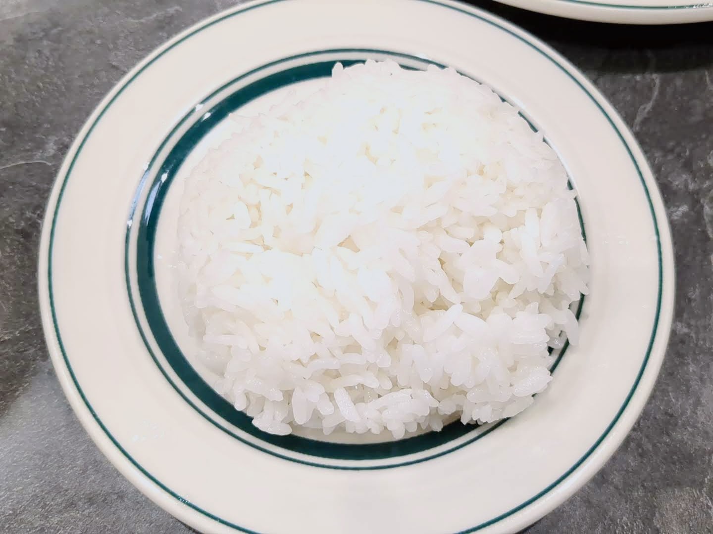 マロリーポークステーキ難波店