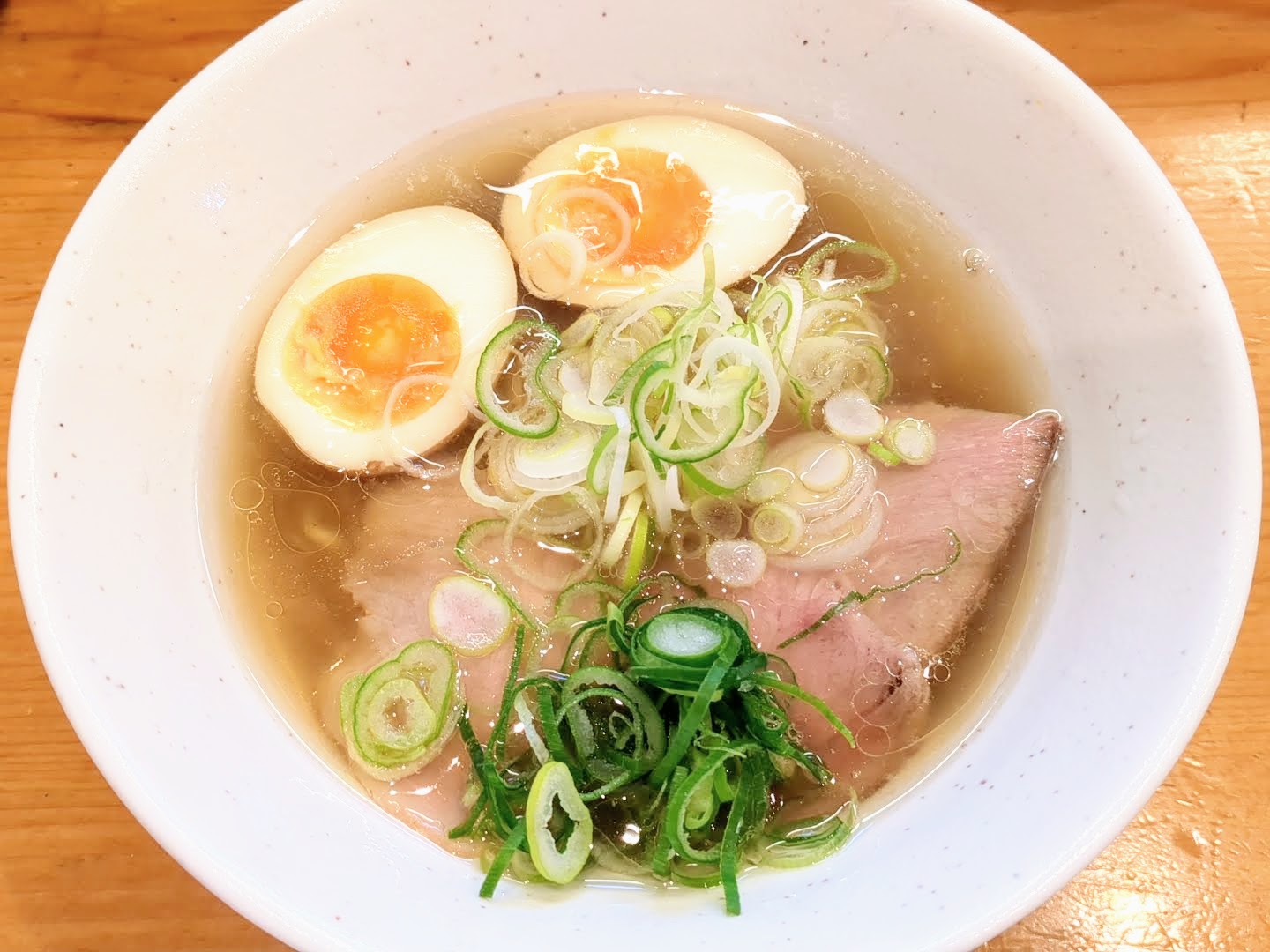 らーめん 鎌倉家