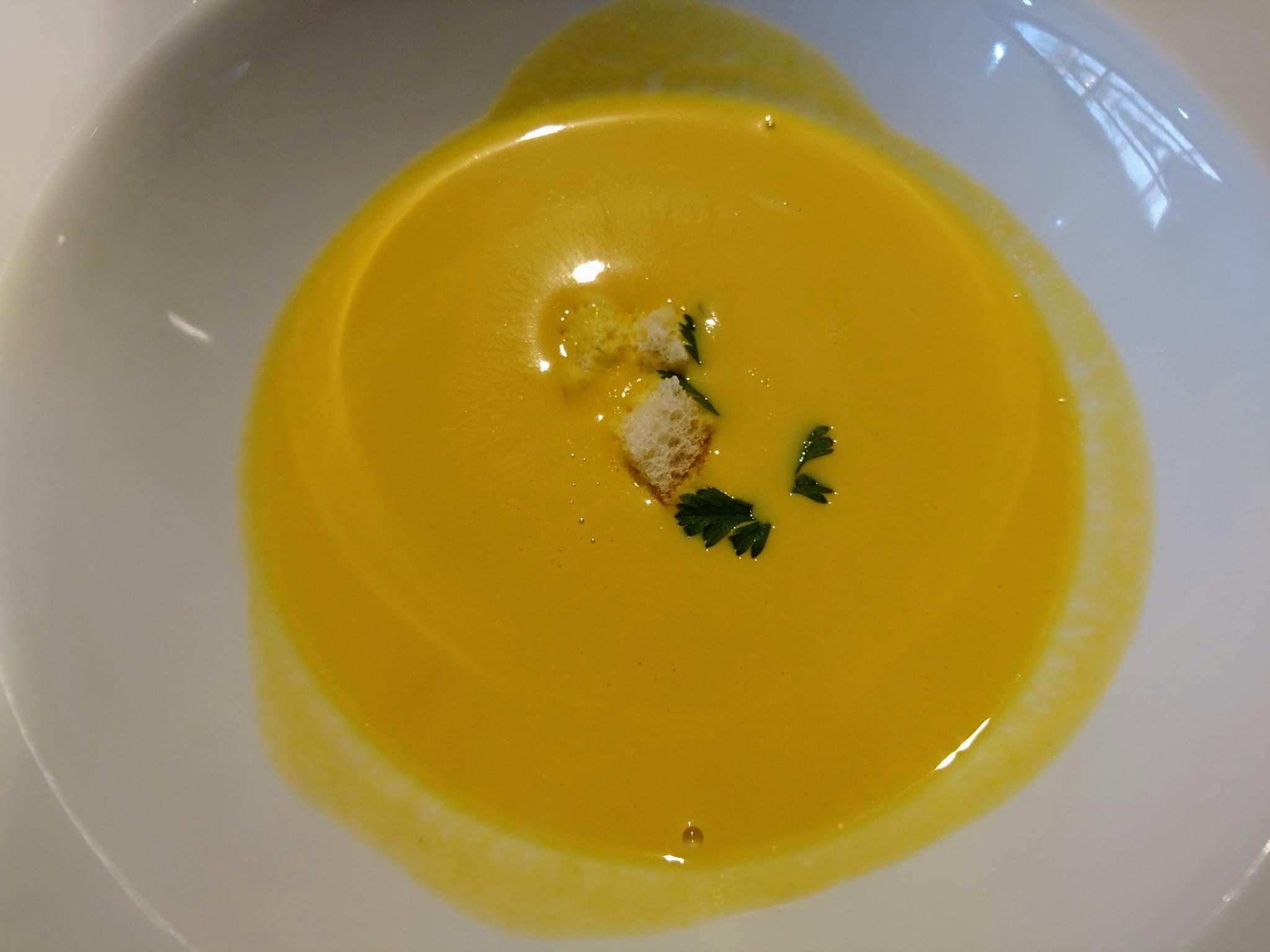 梛の木(なぎのき)