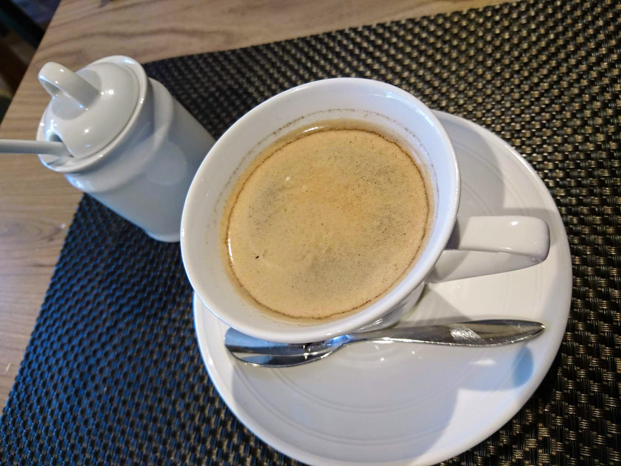 梛の木(なぎのき)