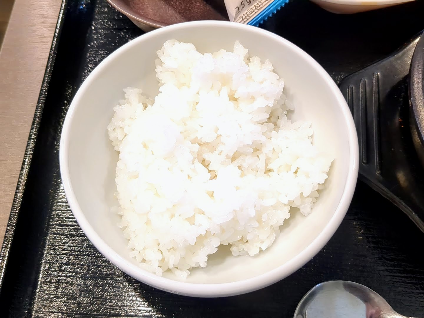 スンドゥブOKIDOKI（純豆腐オキドキ）奈良大宮店