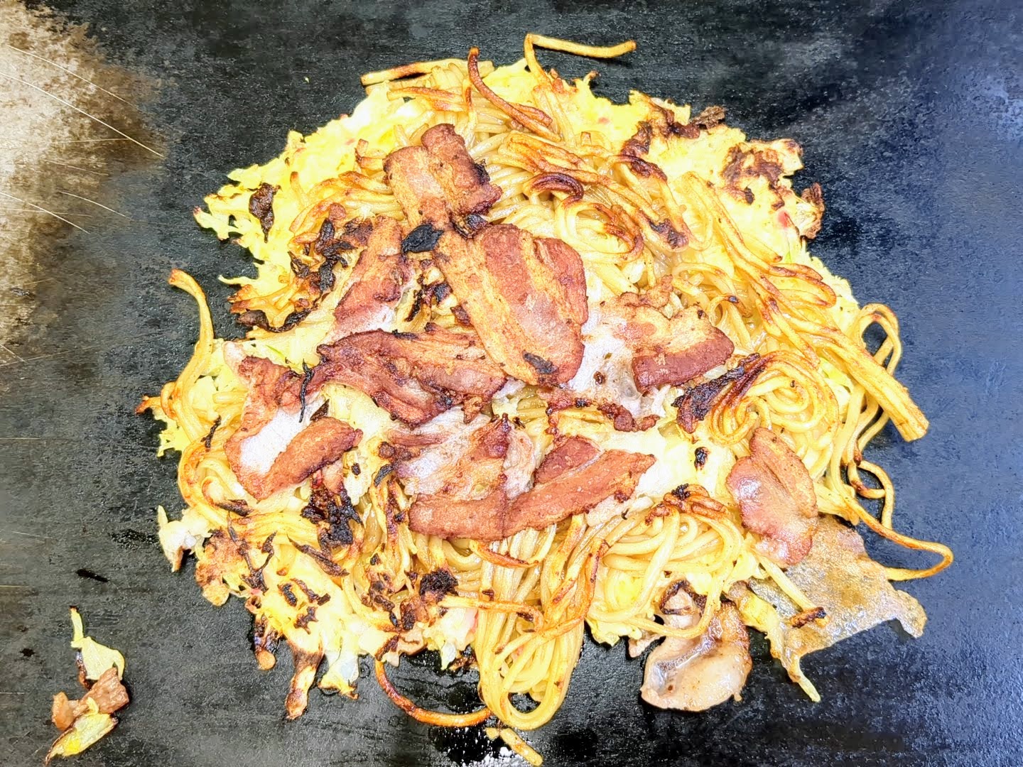 乃婦”（のぶ）