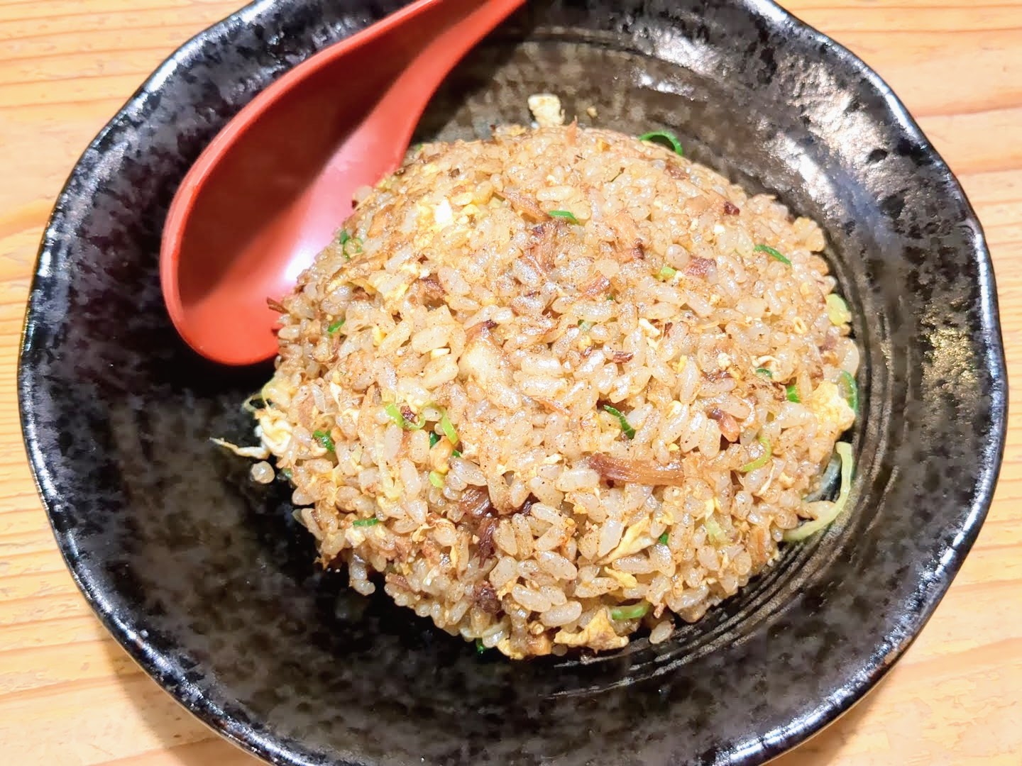 麺屋PAITON(パイトン)