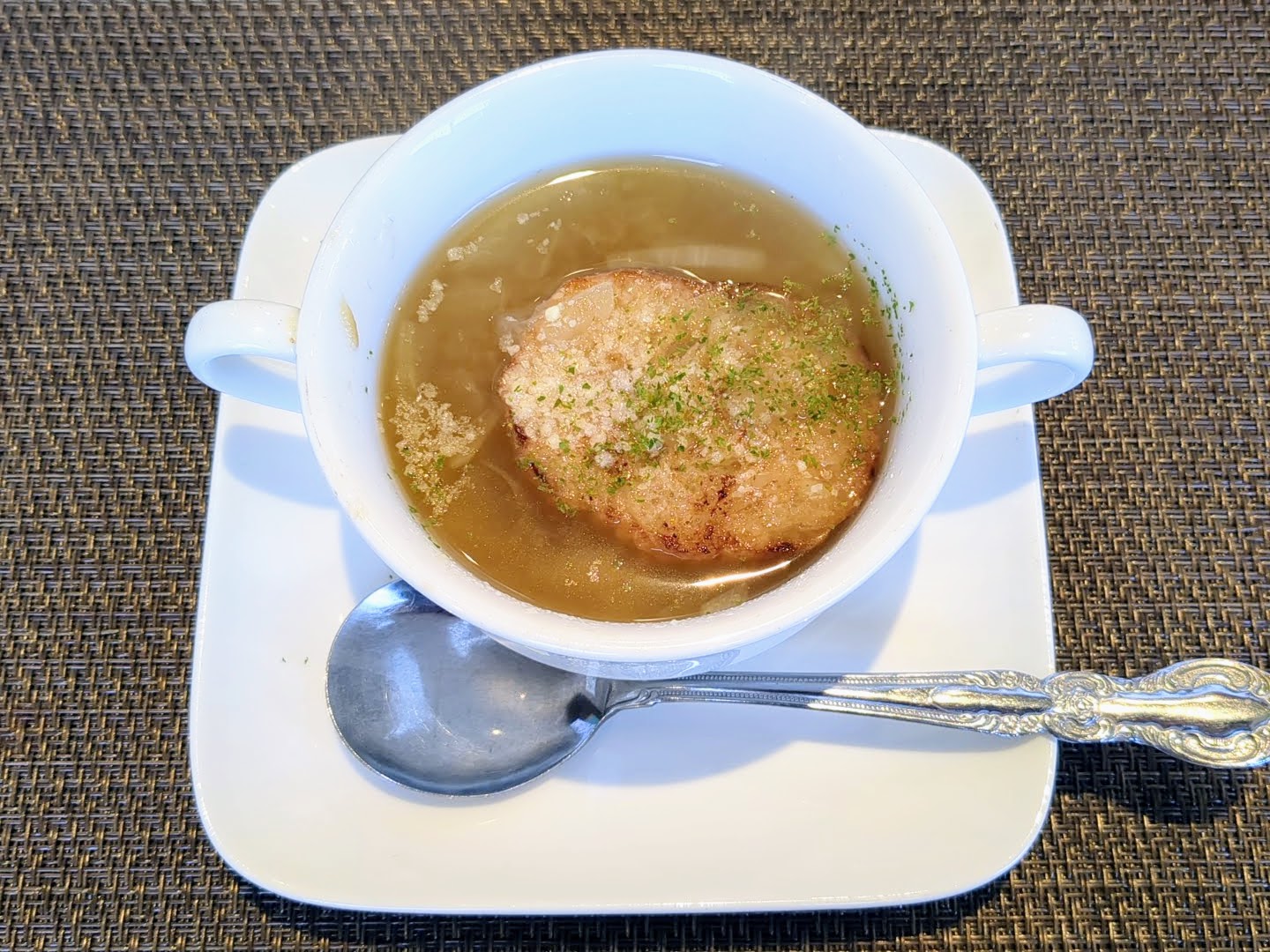 PAPA～N!!（パパーン）