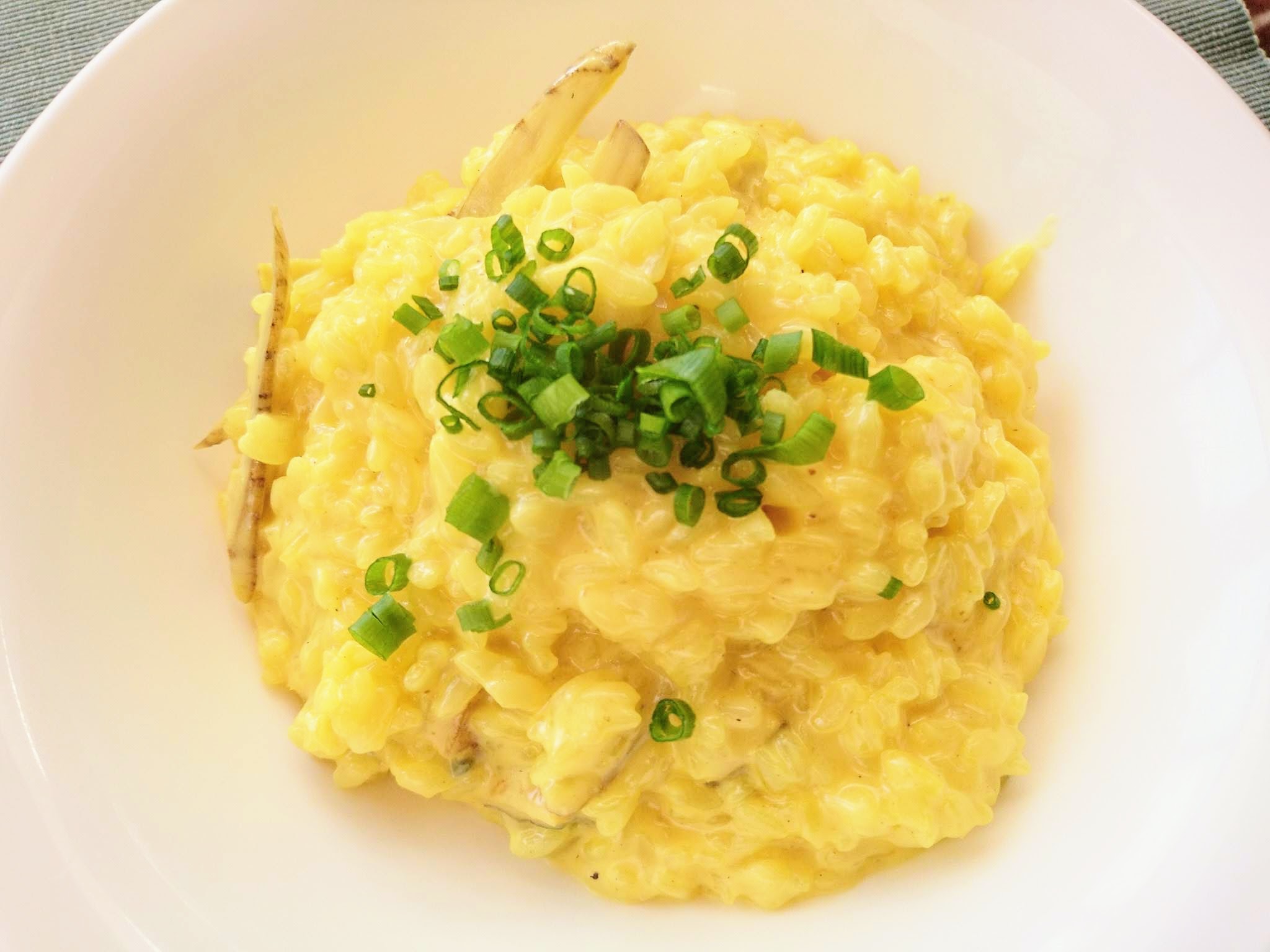 ペック（Ristorante P.eC.）