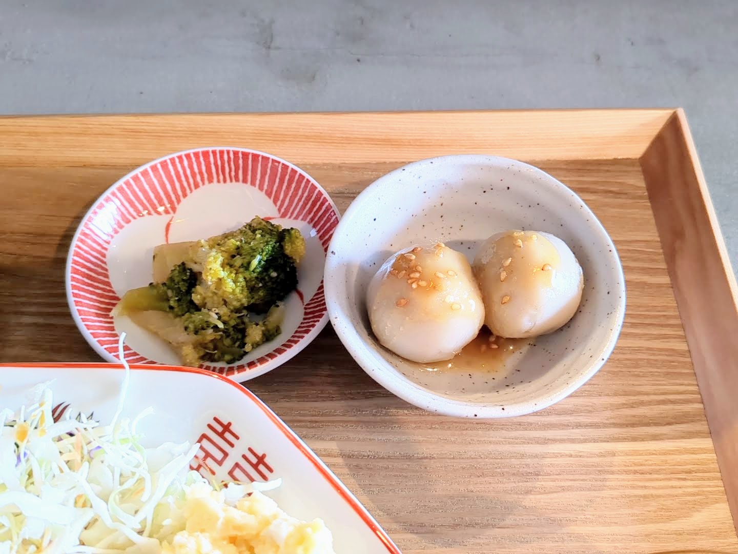 豚と酒と飯 ぽるく