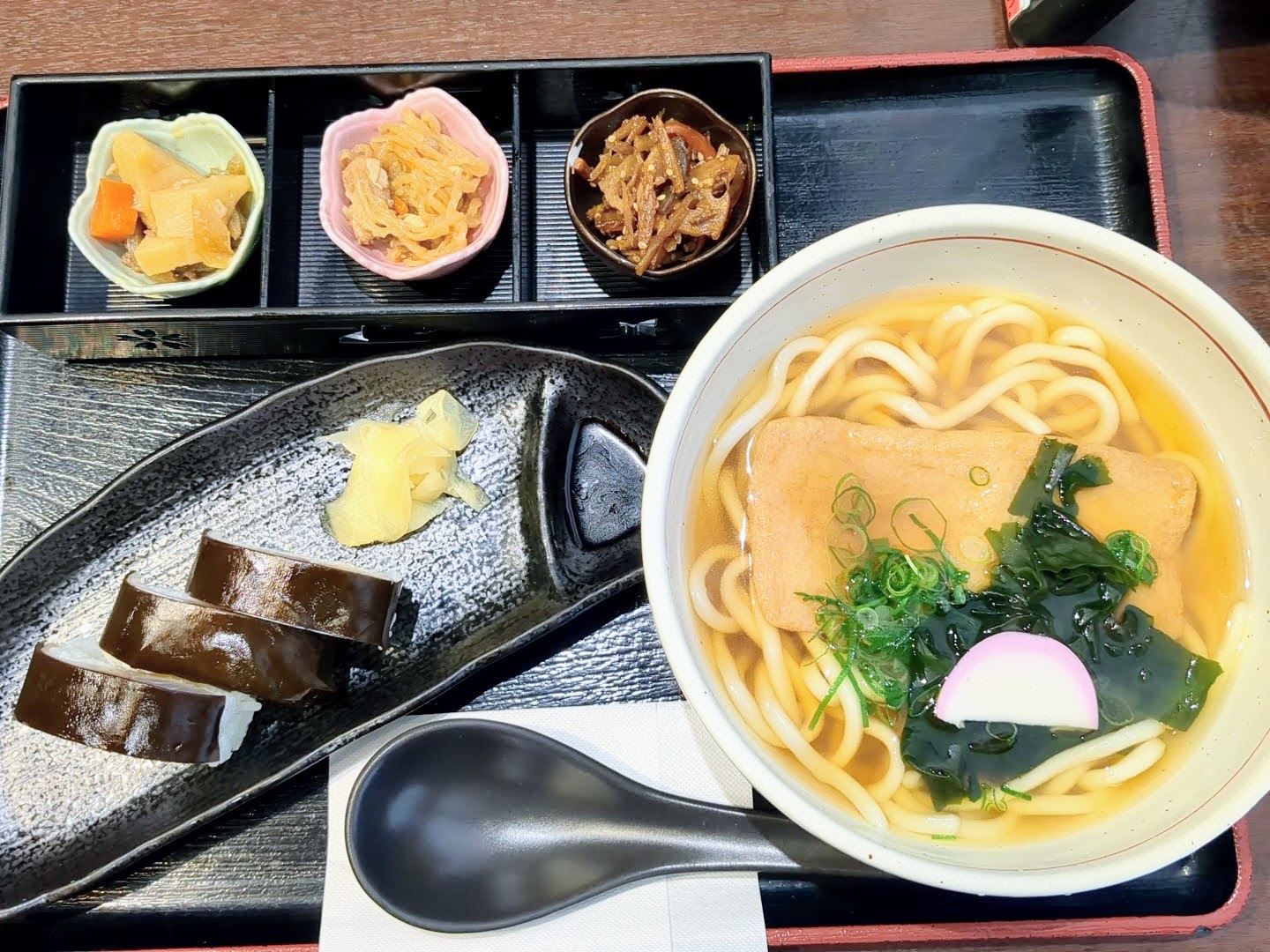 朝日屋 ブランチ松井山手店