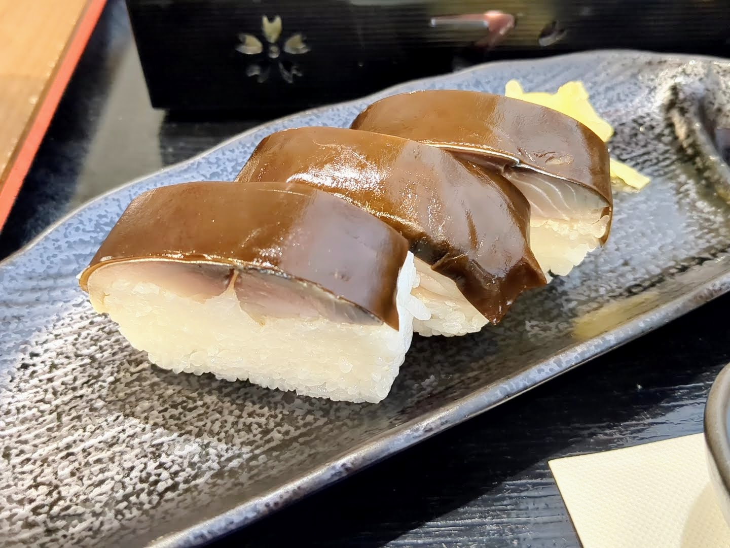 朝日屋 ブランチ松井山手店