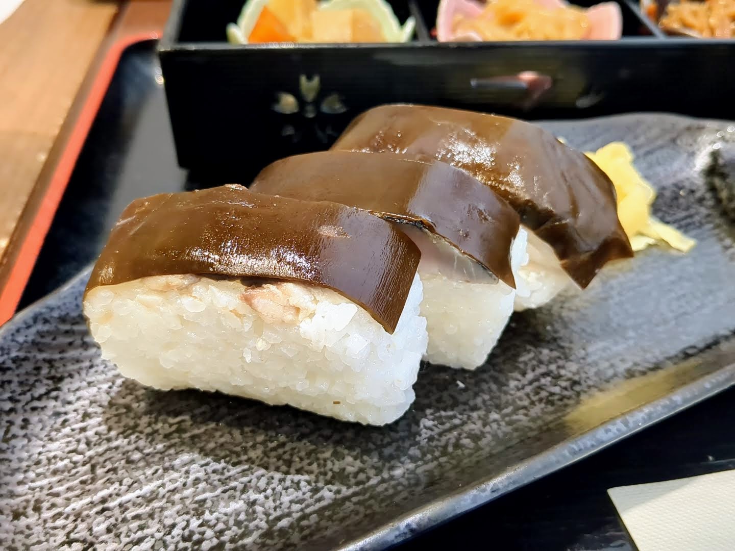 朝日屋 ブランチ松井山手店