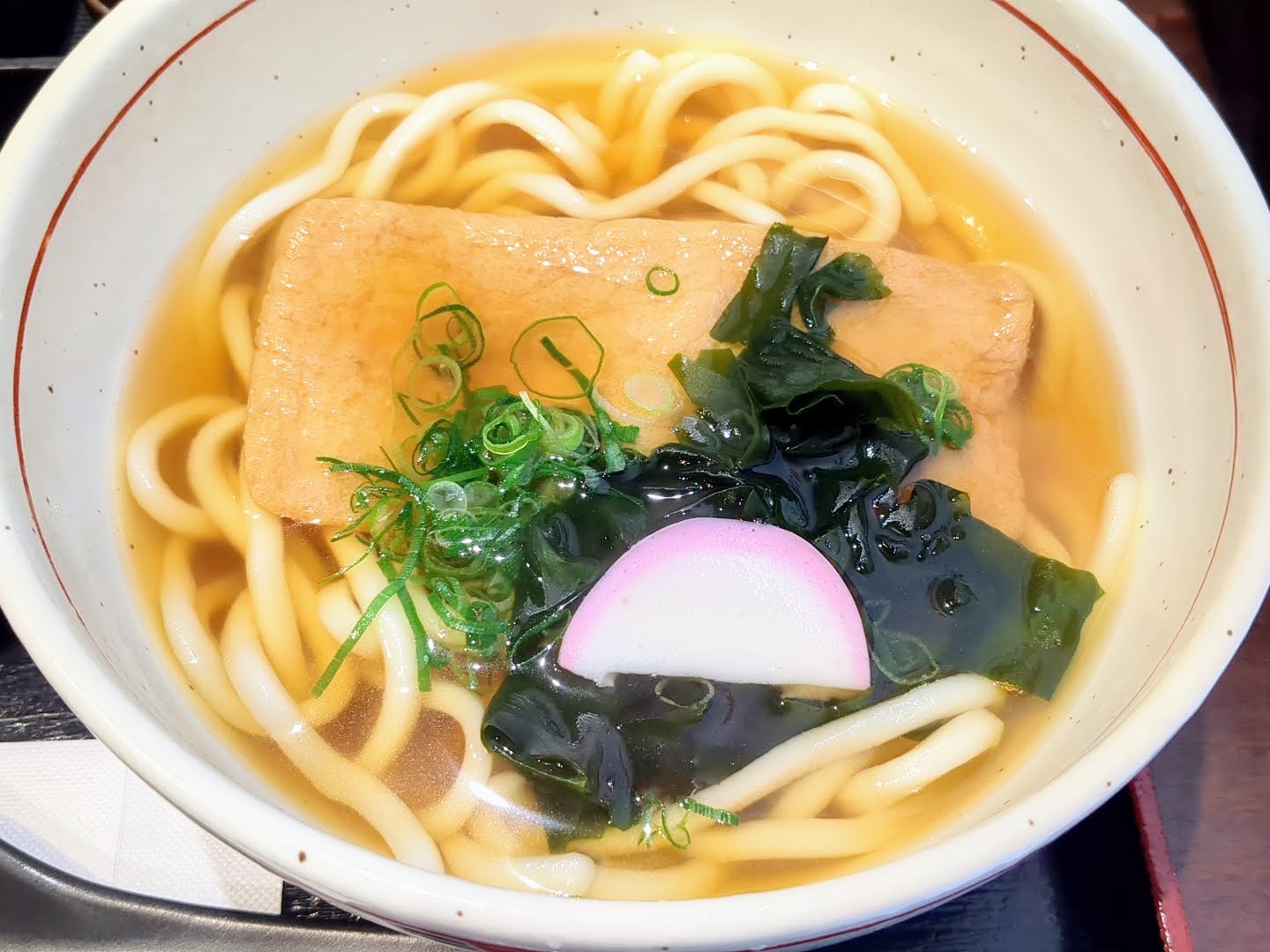 朝日屋 ブランチ松井山手店