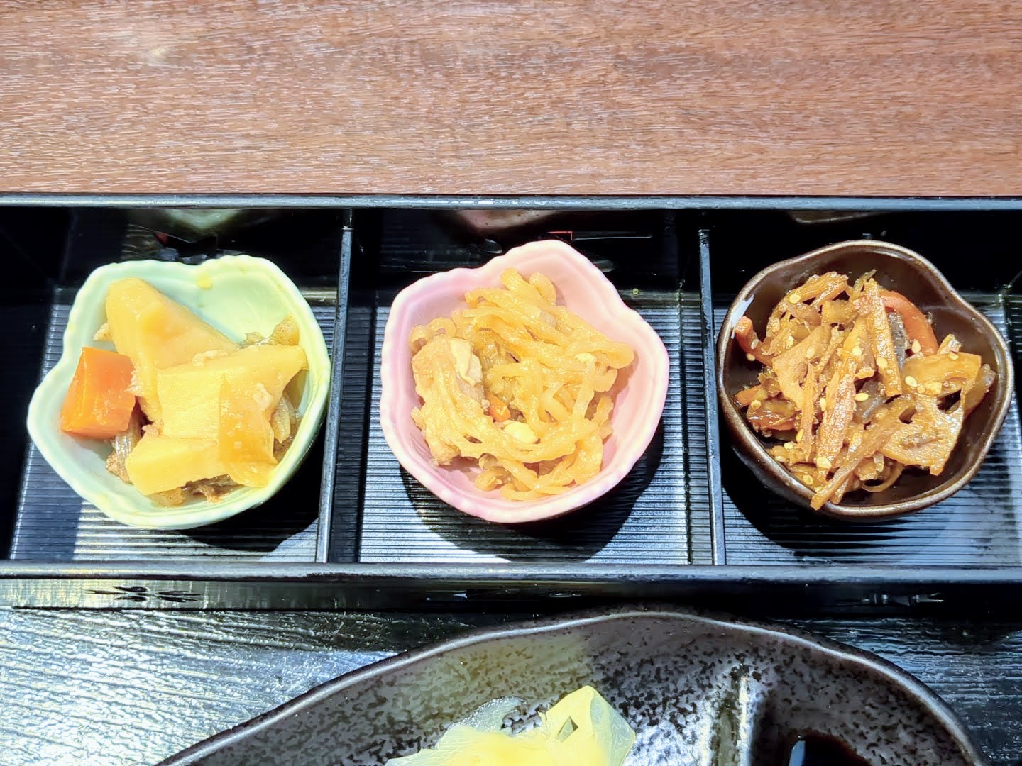 朝日屋 ブランチ松井山手店