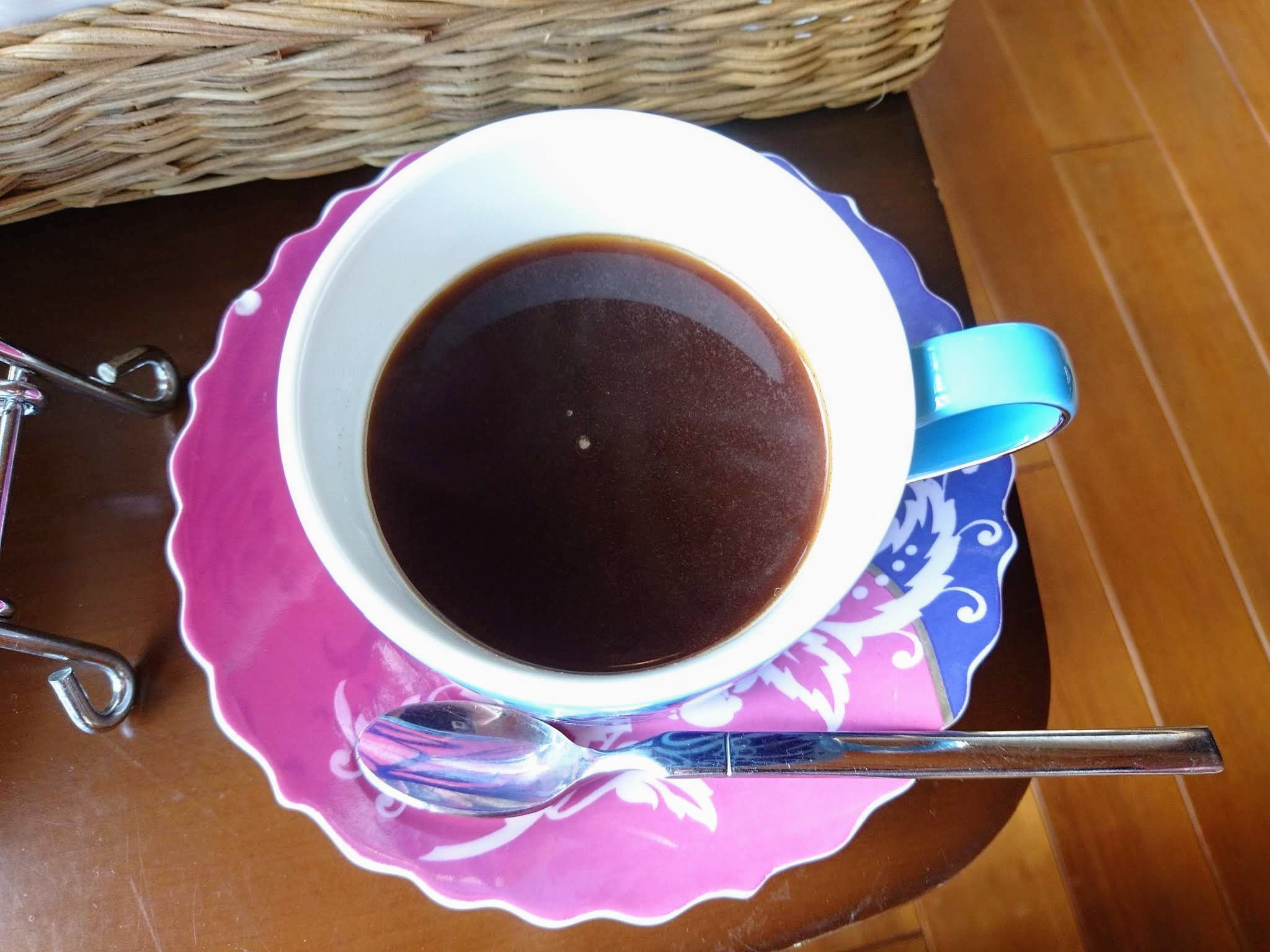 杉幸園（さんこうえん）