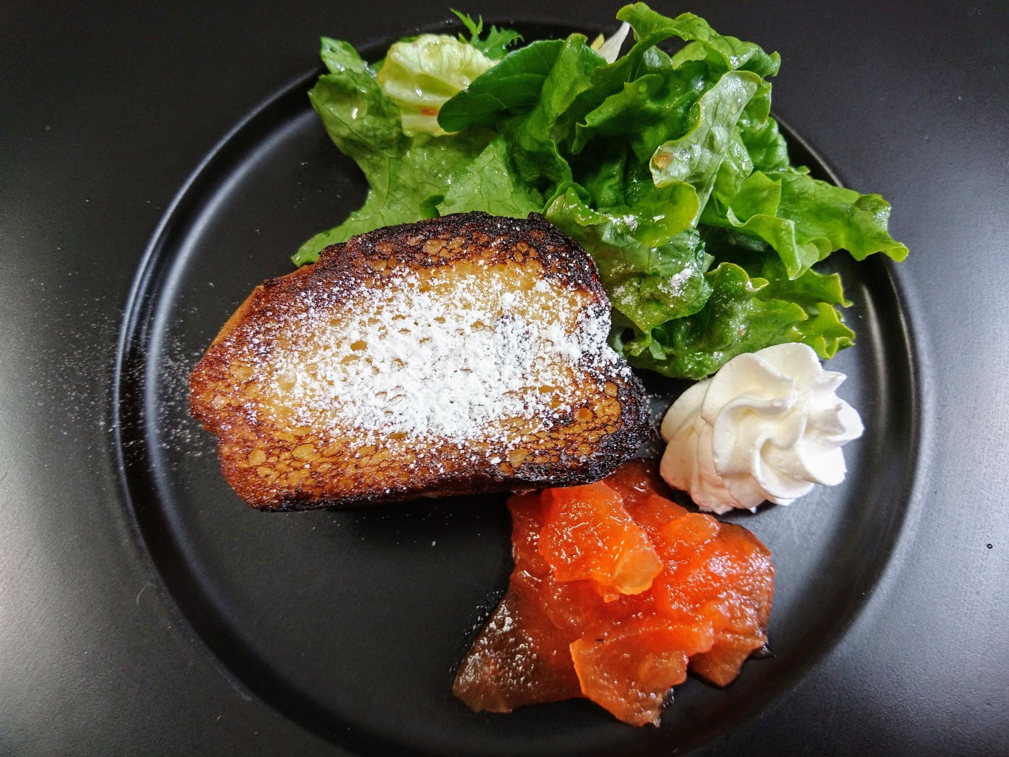 杉幸園（さんこうえん）