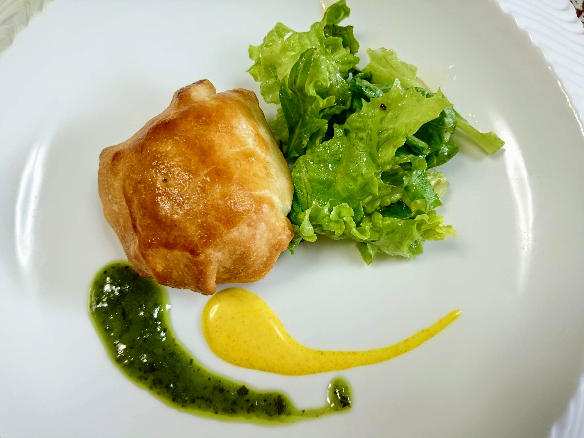 杉幸園（さんこうえん）