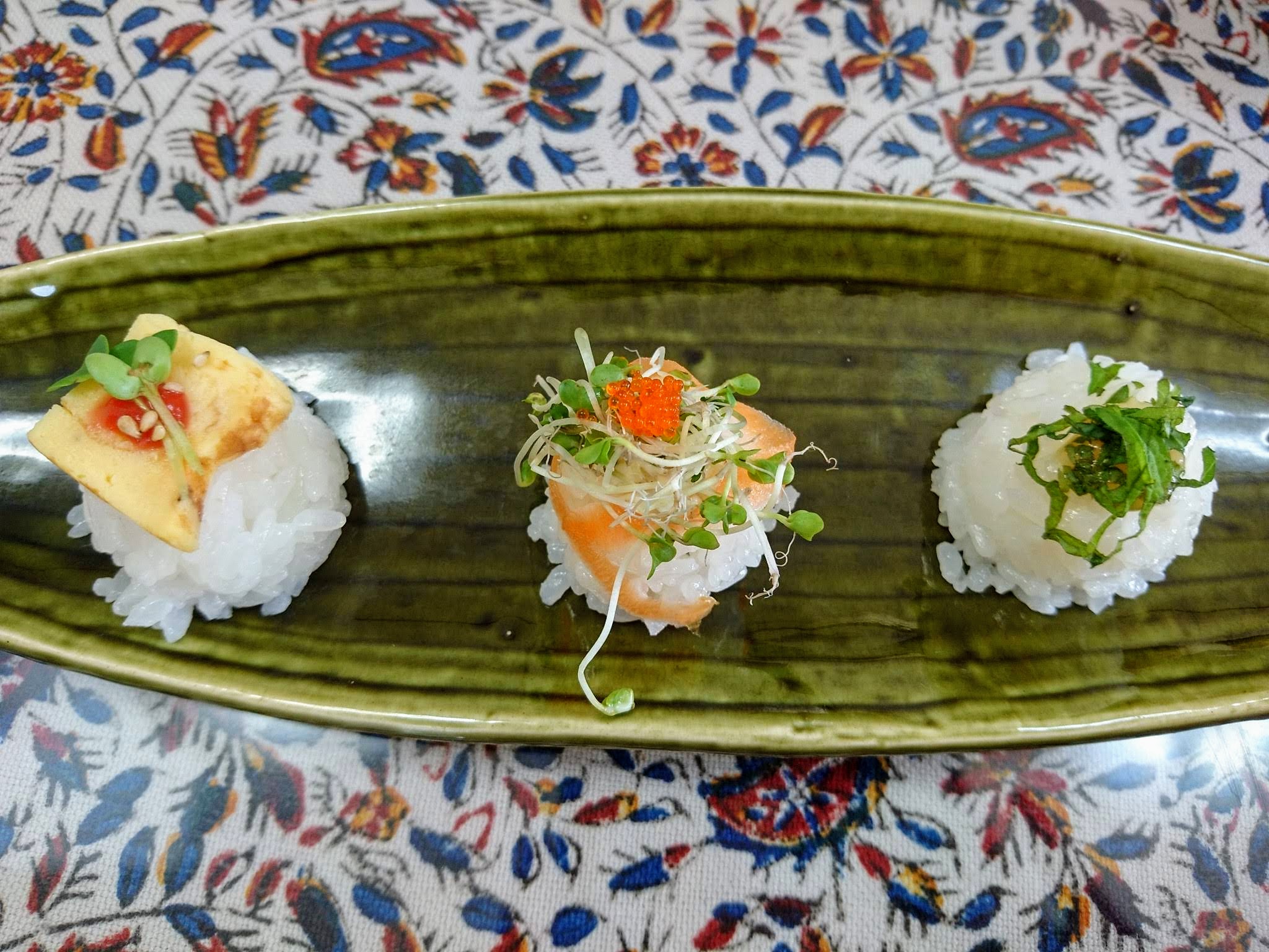 杉幸園（さんこうえん）