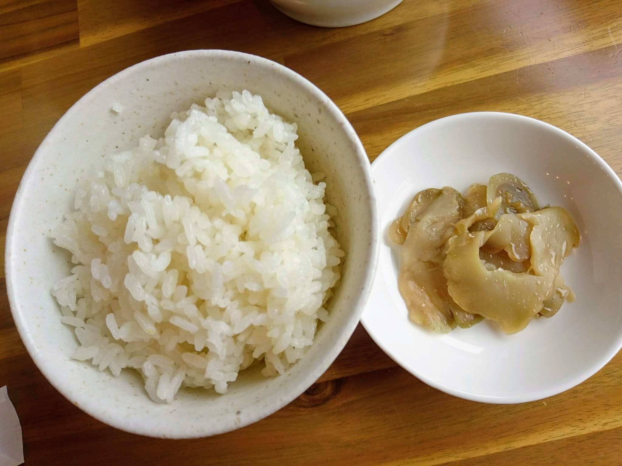 中国料理 四神（しじん）