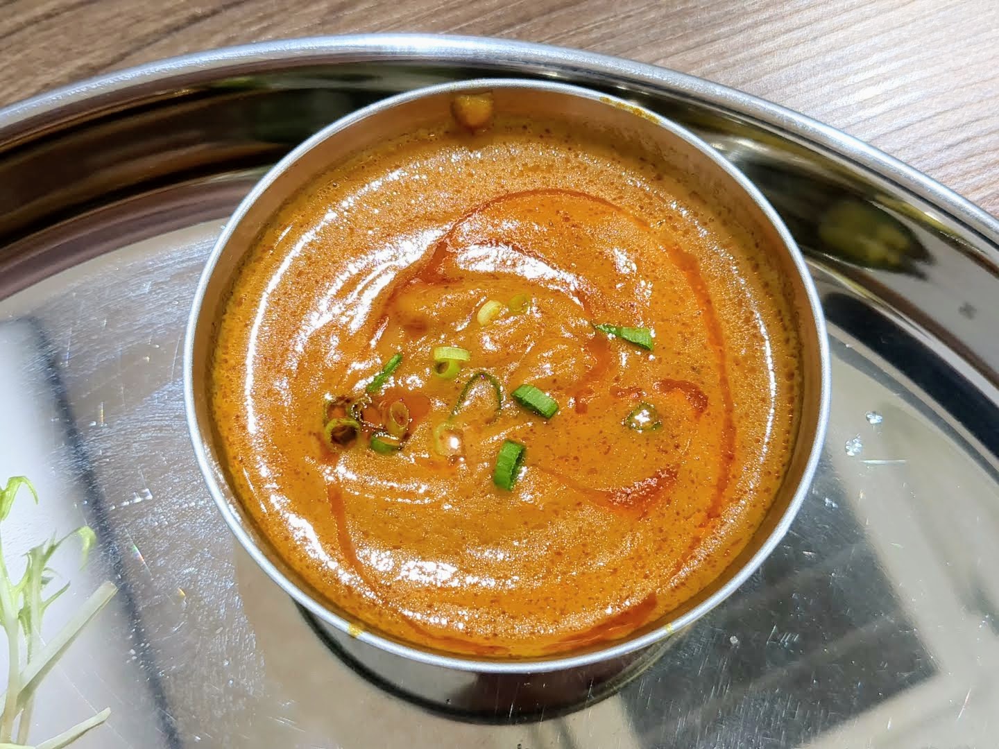 Spice Garden（スパイスガーデン）