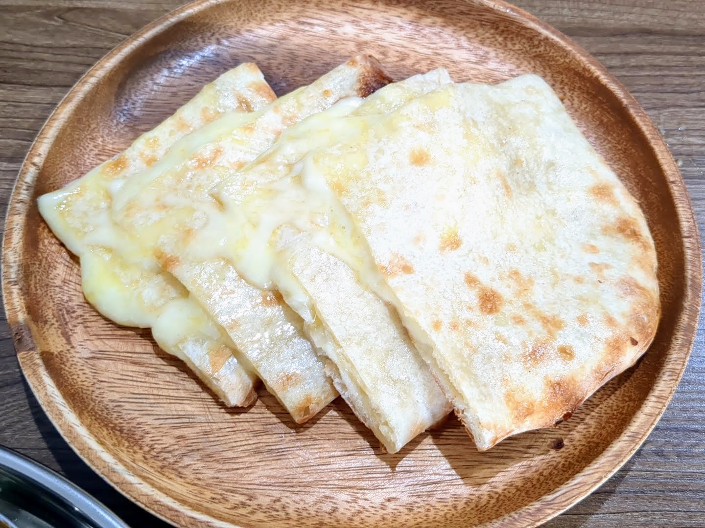 Spice Garden（スパイスガーデン）