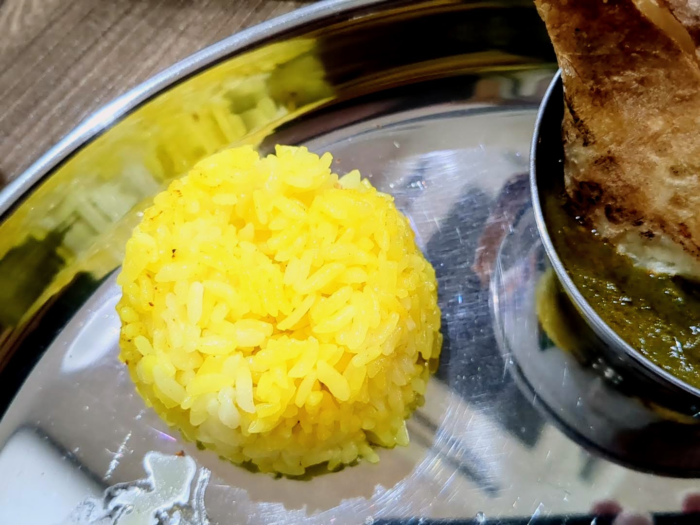 Spice Garden（スパイスガーデン）