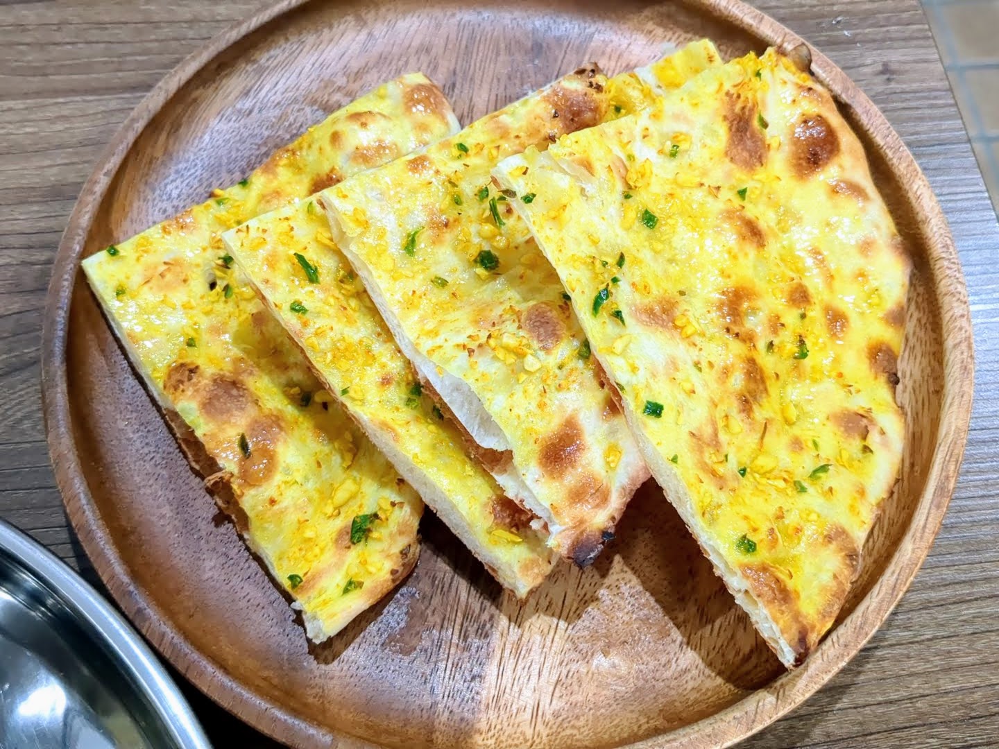 Spice Garden（スパイスガーデン）