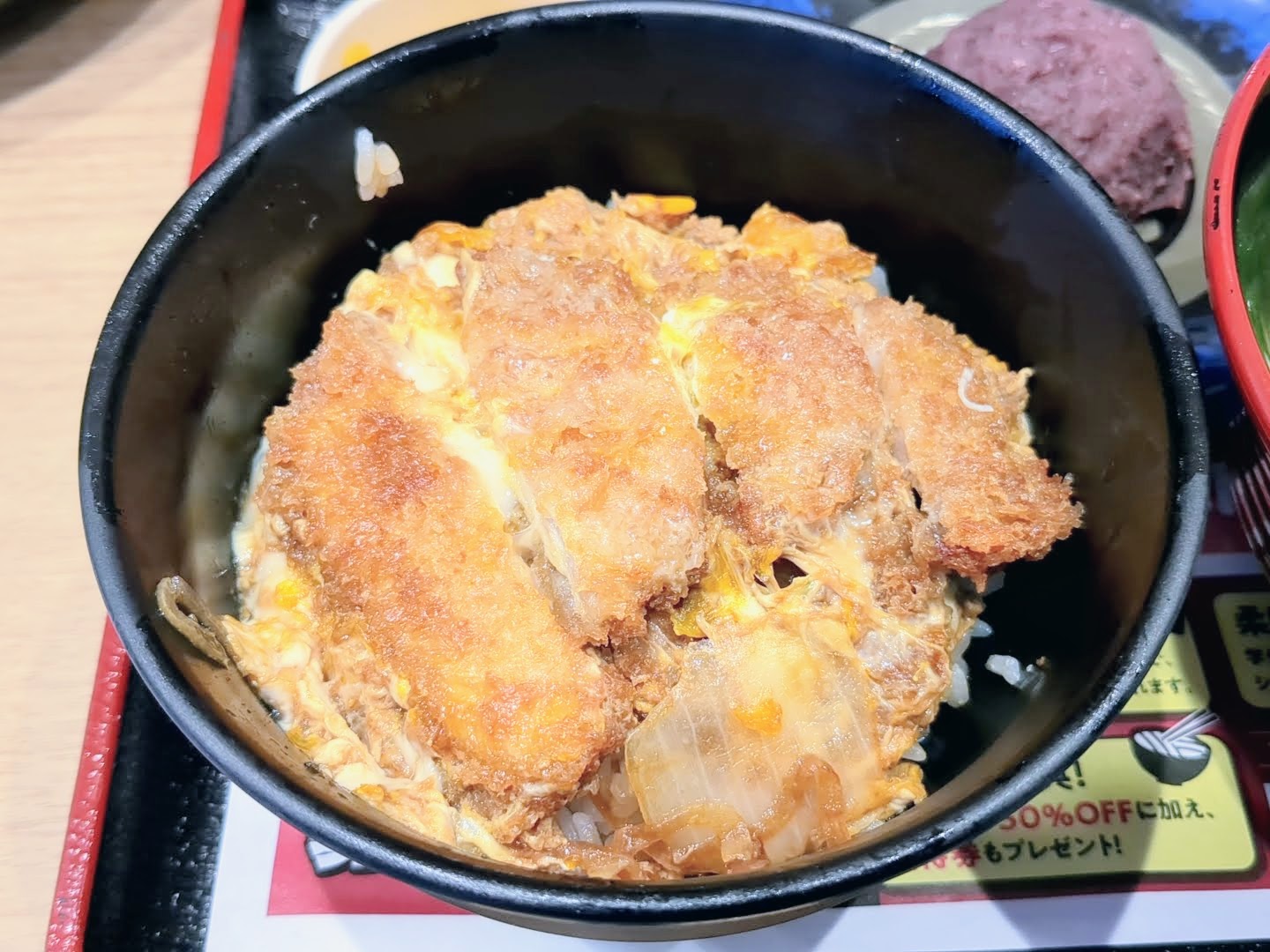 資さんうどん 奈良柏木店