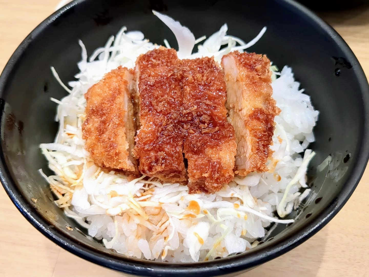 資さんうどん 奈良柏木店