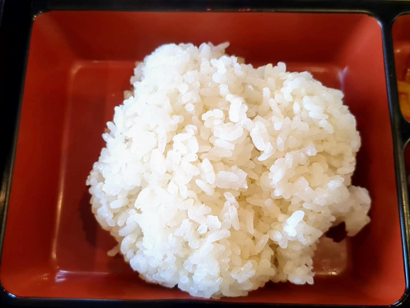 中華料理 ターボー