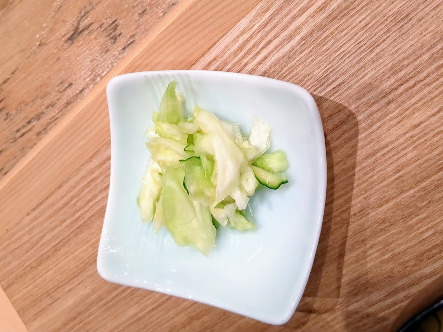 新潟カツ丼タレカツ 心斎橋店